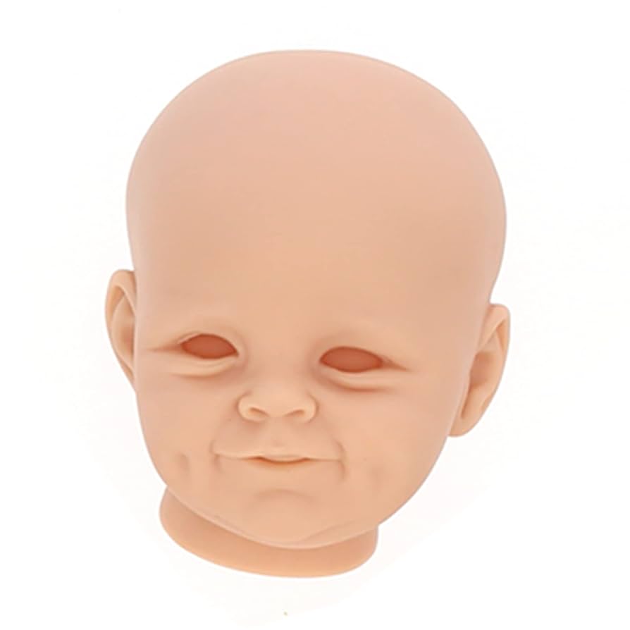 51+zwBnIC9S._UF894,1000_QL80_.jpg